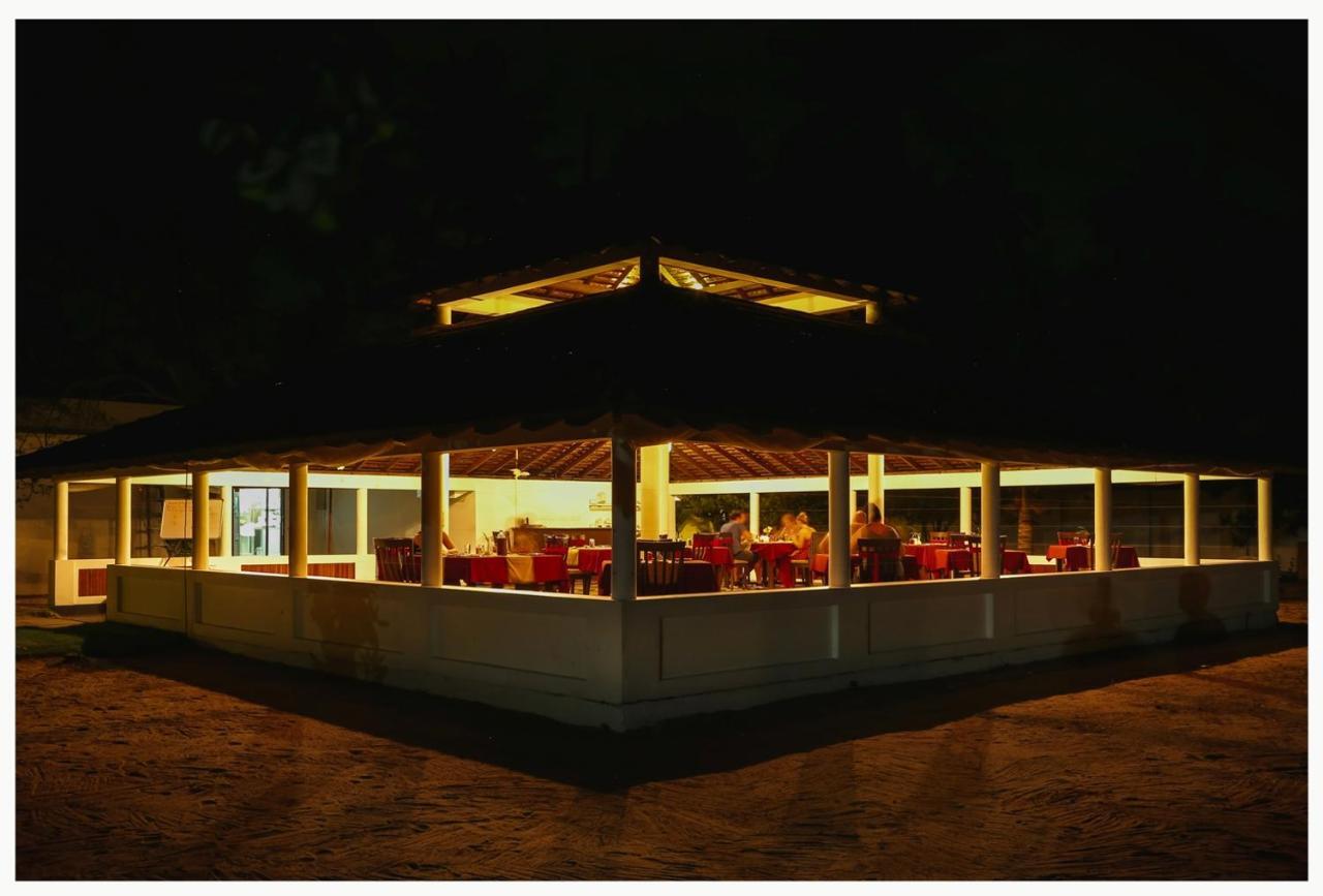 Seclude Kerala, Marari Sands Mararikulam Exterior photo